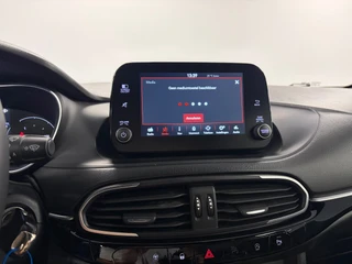 Fiat Tipo – thumbnail 17