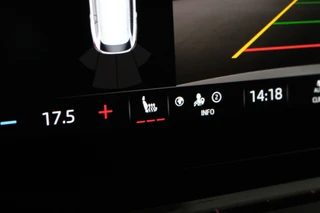 Škoda Octavia – thumbnail 24