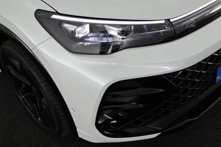 Volkswagen Tiguan – thumbnail 67