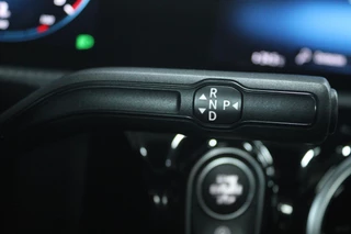 Mercedes-Benz A-Klasse – thumbnail 16