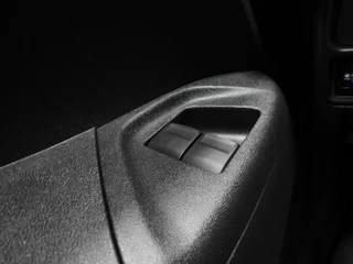 Peugeot 108 – thumbnail 15