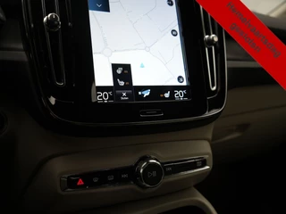 Volvo XC40 – thumbnail 22