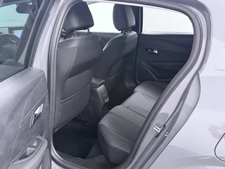 Peugeot 208 – thumbnail 35