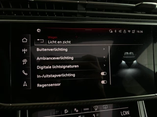 Audi Q8 – thumbnail 33