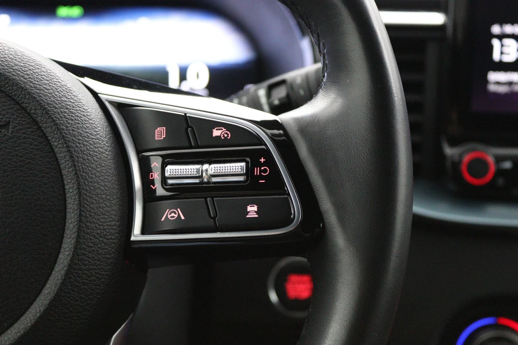 Kia Ceed – foto 25