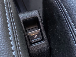 Peugeot Expert – thumbnail 71