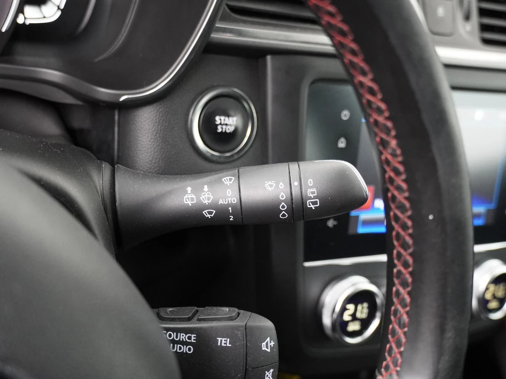 Renault Kadjar – foto 19