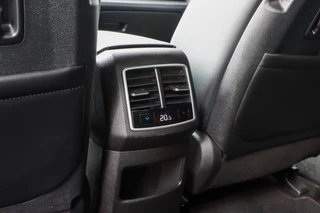 Kia Sportage – thumbnail 39