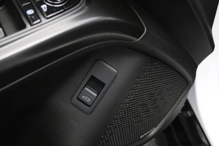 BYD SEAL – thumbnail 33