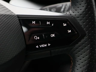 CUPRA Born – thumbnail 21