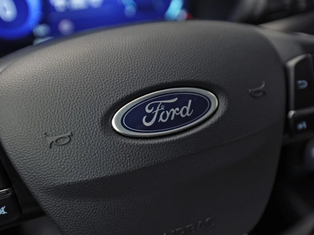 Ford Focus – foto 24