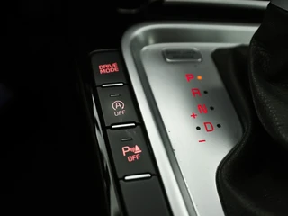 Kia Ceed – thumbnail 35