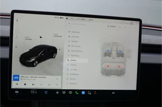 Tesla Model 3 – thumbnail 19