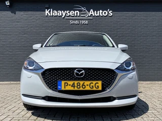 Mazda 2 – thumbnail 10