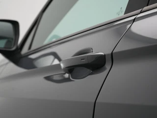 SEAT Tarraco – thumbnail 33