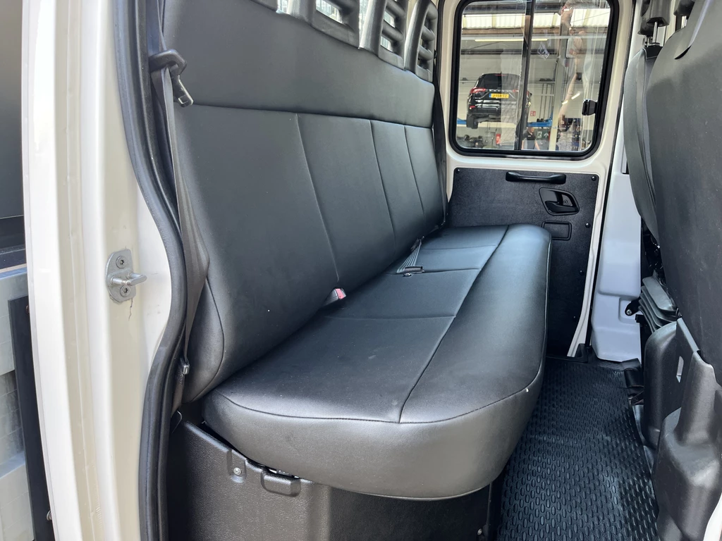 Iveco Daily – foto 25