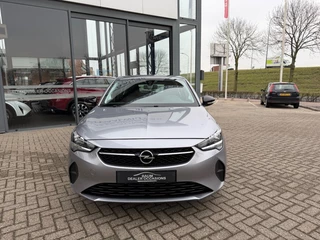 Opel Corsa – thumbnail 15