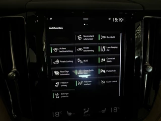 Volvo XC60 – thumbnail 25