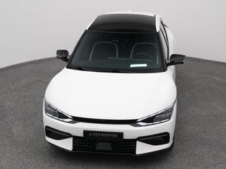 Kia EV6 – thumbnail 16
