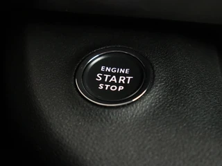 Jeep Avenger – thumbnail 20
