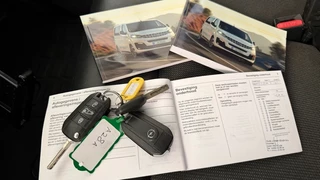 Opel Vivaro – thumbnail 24