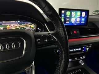 Audi Q5 – thumbnail 39