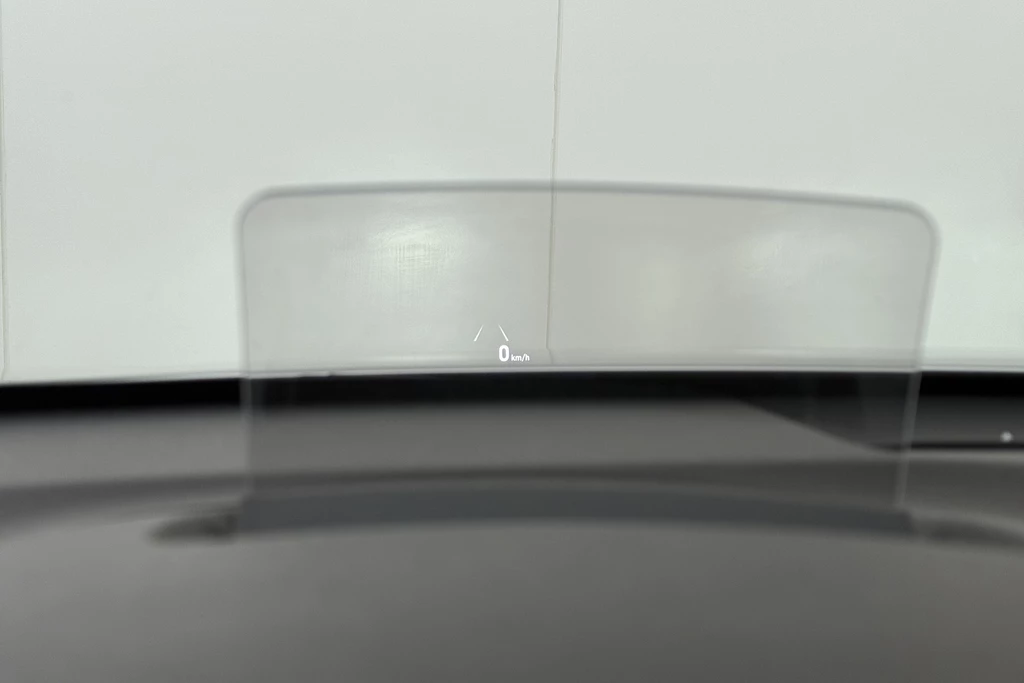 Hyundai Kona – foto 22