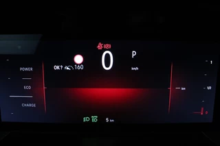 Opel Mokka – thumbnail 18