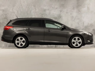 Ford Focus – thumbnail 6