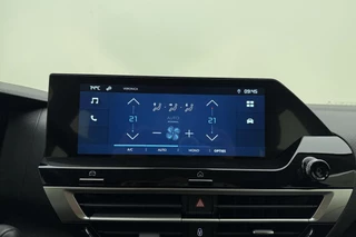 Citroën ë-C4 – thumbnail 23