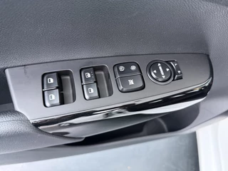 Kia Picanto – thumbnail 22