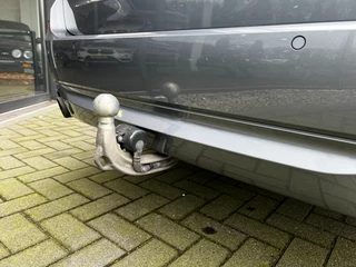 BMW 5 Serie – thumbnail 32