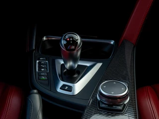 BMW M3 – thumbnail 17