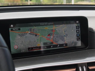 Mercedes-Benz EQC – thumbnail 21