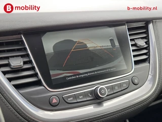 Opel Grandland X – thumbnail 29