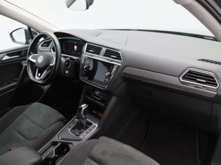 Volkswagen Tiguan Allspace – thumbnail 38