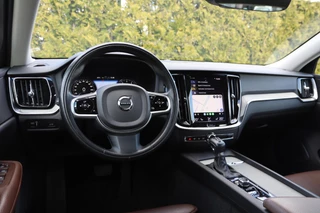 Volvo V60 – thumbnail 30