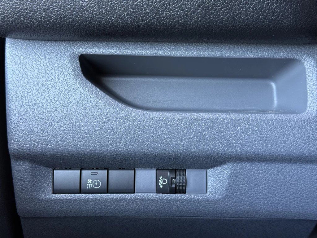 Opel Vivaro – foto 27