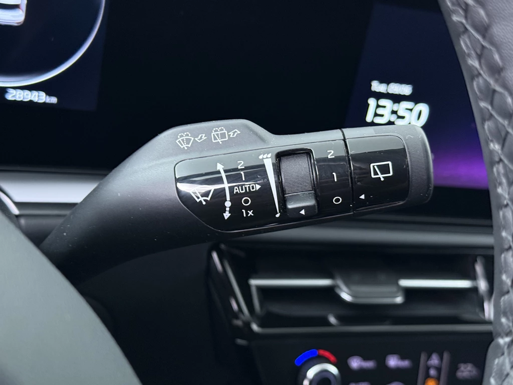 Kia Niro – foto 27