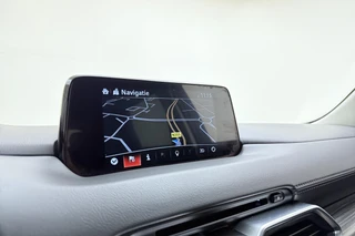 Mazda CX-5 – thumbnail 26