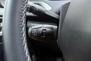 Peugeot 208 – thumbnail 21
