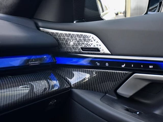BMW M5 – thumbnail 42