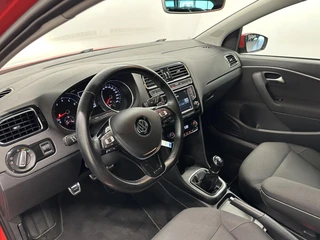 Volkswagen Polo – thumbnail 15