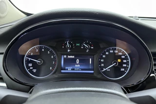 Opel Mokka X – thumbnail 36
