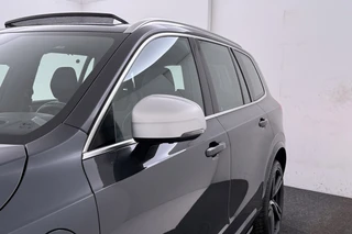 Volvo XC90 – thumbnail 62