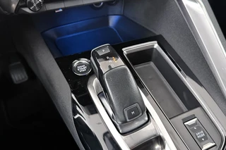 Peugeot 3008 – thumbnail 30