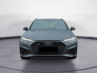 Audi S4 – thumbnail 6