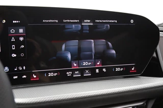 Audi Q5 – thumbnail 51