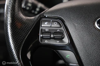Kia cee'd – thumbnail 15