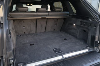 BMW X5 – thumbnail 62